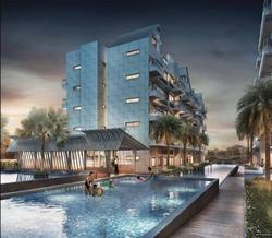 Whitehaven (D5), Apartment #147340872